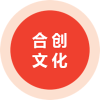 b体育(中国)官方网站